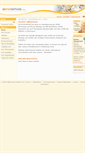 Mobile Screenshot of dornmethode.com